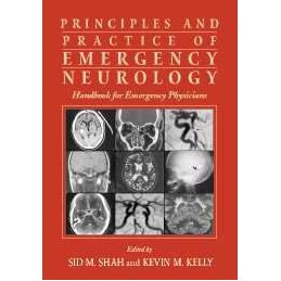Principles and Practice of...