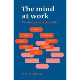 The Mind at Work