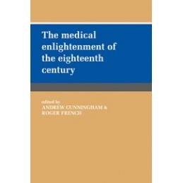 The Medical Enlightenment...