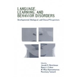 Language, Learning, and...