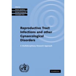 Investigating Reproductive...