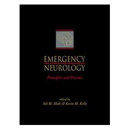 Emergency Neurology:...