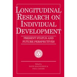 Longitudinal Research on...