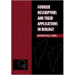 Fourier Descriptors and...