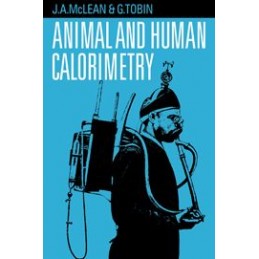 Animal and Human Calorimetry