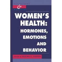 Women's Health: Hormones,...