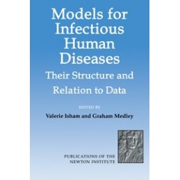 Models for Infectious Human...
