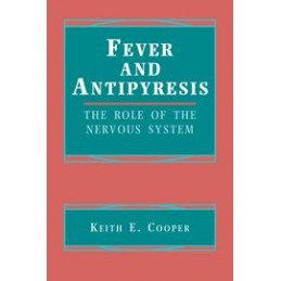 Fever and Antipyresis: The...