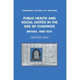 Public Health and Social...
