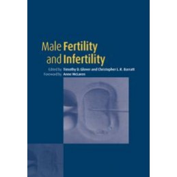 Male Fertility and Infertility