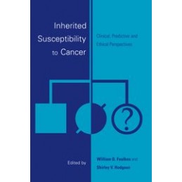 Inherited Susceptibility to...