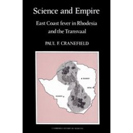 Science and Empire: East...