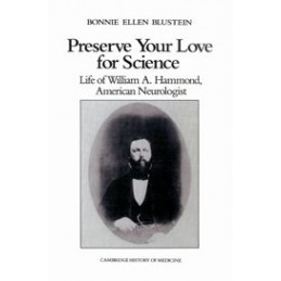 Preserve your Love for...