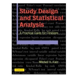 Study Design and...