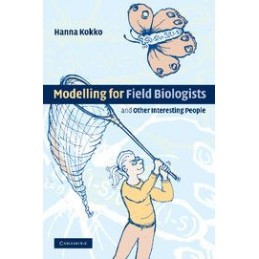 Modelling for Field...