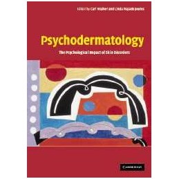 Psychodermatology: The...