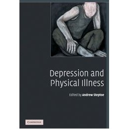 Depression and Physical...
