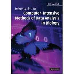 Introduction to...