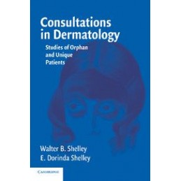Consultations in...