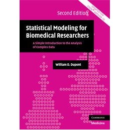 Statistical Modeling for...