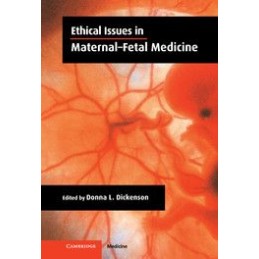 Ethical Issues in...