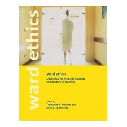 Ward Ethics: Dilemmas for...