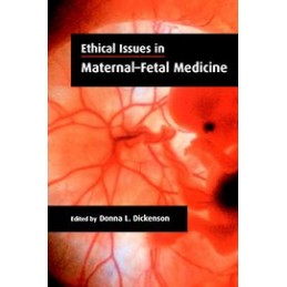 Ethical Issues in...