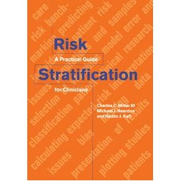Risk Stratification: A...
