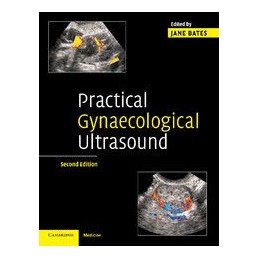 Practical Gynaecological...