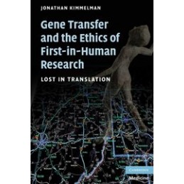Gene Transfer and the...