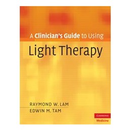 A Clinician's Guide to...