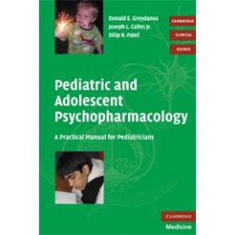 Pediatric and Adolescent...