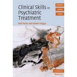 Clinical Skills in...