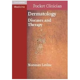 Dermatology: Diseases and...