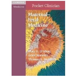 Maternal-Fetal Medicine