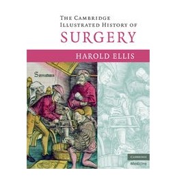 The Cambridge Illustrated...