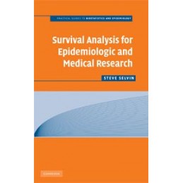 Survival Analysis for...