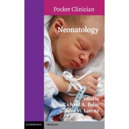 Neonatology