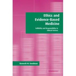 Ethics and Evidence-Based...