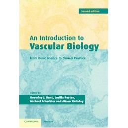An Introduction to Vascular...