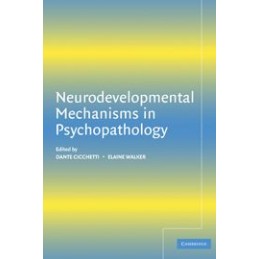 Neurodevelopmental...