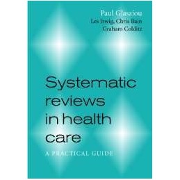 Systematic Reviews in...