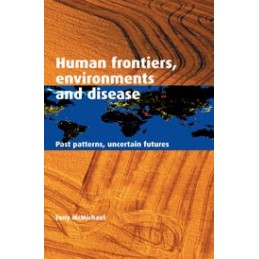 Human Frontiers,...
