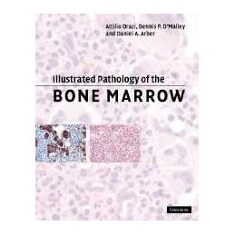 Illustrated Pathology of...