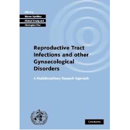 Investigating Reproductive...