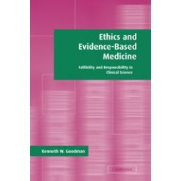 Ethics and Evidence-Based...