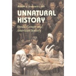 Unnatural History: Breast...