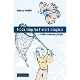 Modelling for Field...