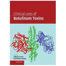 Clinical Uses of Botulinum...