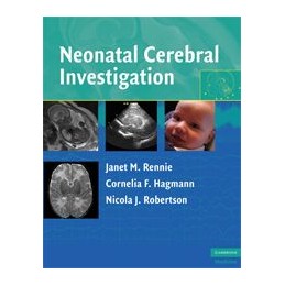 Neonatal Cerebral...